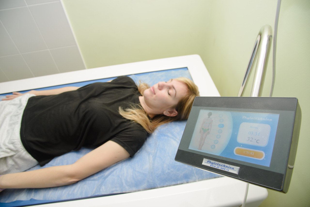 photo_2026-01-26_15-33-38 (5)